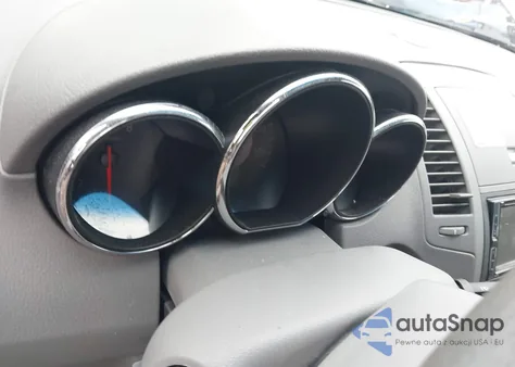 2005 Nissan Altima 2.5 S из США, поврежденный, VIN 1N4AL11D75C103933